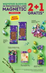 Gazetka promocyjna Biedronka - W tym tygodniu - Gazetka - ważna od 24.03 do 24.03.2021 - strona 28 - produkty: Por, Gin, Gra, Praliny, Czekolada, Fa