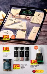 Gazetka promocyjna Biedronka - W tym tygodniu - Gazetka - ważna od 24.03 do 24.03.2021 - strona 41 - produkty: Młynek, Tuńczyk