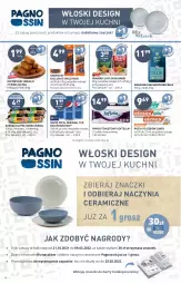 Gazetka promocyjna Stokrotka - Market - Gazetka - ważna od 24.11 do 24.11.2021 - strona 8 - produkty: HP