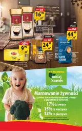 Gazetka promocyjna Arhelan - Gazetka - Gazetka - ważna od 21.07 do 21.07.2024 - strona 13 - produkty: Koc, Lipton, Owoce, Herbata