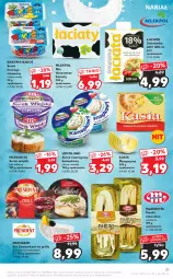 Gazetka promocyjna Kaufland - OFERTA TYGODNIA - Gazetka - ważna od 03.08 do 03.08.2022 - strona 21 - produkty: Serek wiejski, Sos, Ser, Mlekovita, Serek homogenizowany, Serek, Margaryna, Serek twarogowy, Camembert, Bakoma, Hochland, Wino, Grill, Kasia, Mleko, Fa