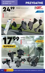 Gazetka promocyjna Biedronka - Okazje tygodnia - Gazetka - ważna od 03.02 do 03.02.2024 - strona 30 - produkty: Teleskop, Gra