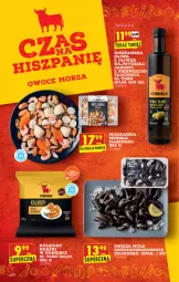 Gazetka promocyjna Biedronka - W tym tygodniu PN - Gazetka - ważna od 03.03 do 03.03.2021 - strona 22 - produkty: Tera, Mule