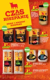 Gazetka promocyjna Biedronka - W tym tygodniu PN - Gazetka - ważna od 03.03 do 03.03.2021 - strona 30 - produkty: Ciastka, Jogurt, Pudding, Syrop, LG