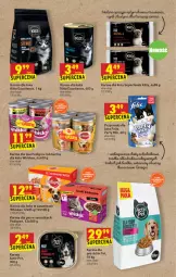 Gazetka promocyjna Biedronka - W tym tygodniu PN - Gazetka - ważna od 03.03 do 03.03.2021 - strona 51 - produkty: Whiskas, Dada, Przysmaki, Felix, Pedigree, Fa
