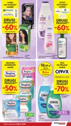 Gazetka promocyjna Intermarche - Gazetka promocyjna - Gazetka - ważna od 19.08 do 19.08.2026 - strona 37 - produkty: Papier, Ręcznik, Ręczniki papierowe, Fa