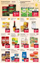 Gazetka promocyjna Stokrotka - Supermarket - Gazetka - ważna od 06.04 do 06.04.2022 - strona 10 - produkty: Lubella, Ketchup, Makaron, Prymat, Sos, Ser, Ryż, Bell, Bonduelle, Bulion, Winiary, Czosnek, Primavika, Lion, Dr. Oetker, Rosół, Prima, Galaretka, Przyprawa w płynie, Podravka, Cenos, Bella, Pudliszki, Vegeta, Gala, Maggi, Olma, Pomidory, Groszek, Ryż biały, Mleko