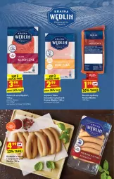 Gazetka promocyjna Biedronka - W tym tygodniu - Gazetka - ważna od 08.05 do 08.05.2021 - strona 31 - produkty: Kurczak, Salami, Szynka, Boczek