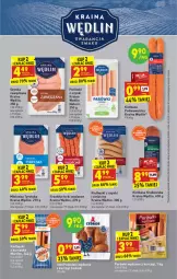 Gazetka promocyjna Biedronka - W tym tygodniu PN - Gazetka - ważna od 12.06 do 12.06.2021 - strona 29 - produkty: Sok, Kiełbasa krakowska, Mielonka tyrolska, Parówki, Wawel, Szynka, Frankfurterki, Kiełbasa, LG, Fa