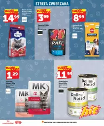 Gazetka promocyjna Topaz - Gazetka - Gazetka - ważna od 10.06 do 10.06.2026 - strona 38 - produkty: Top