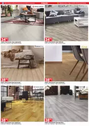 Gazetka promocyjna Merkury Market - Gazetka - ważna od 30.11 do 30.11.2023 - strona 24 - produkty: Panel podłogowy