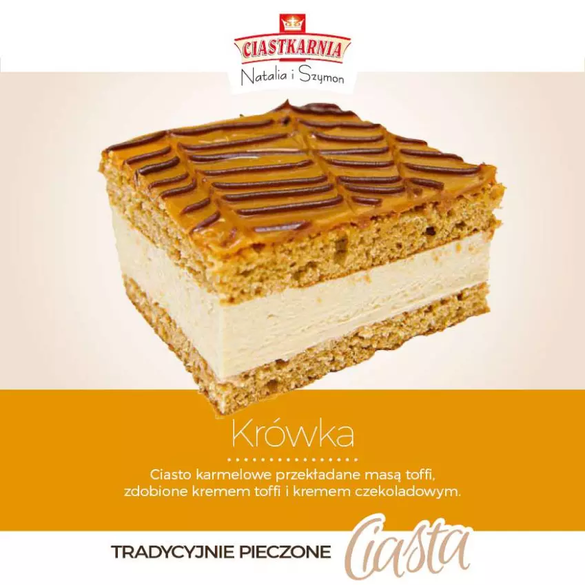 Gazetka promocyjna Topaz - Gazetka - ważna 06.06.2025 do 31.12.2026 - strona 10