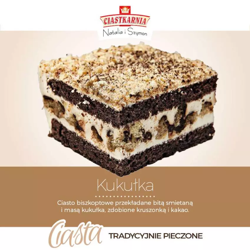 Gazetka promocyjna Topaz - Gazetka - ważna 06.06.2025 do 31.12.2026 - strona 11 - produkty: Piec