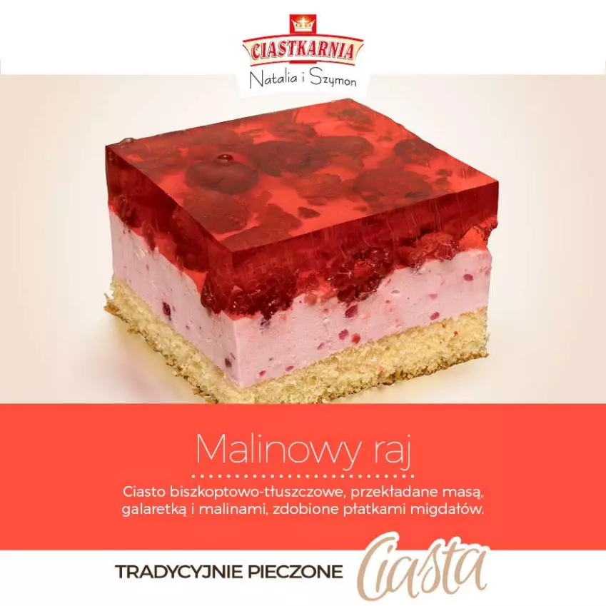 Gazetka promocyjna Topaz - Gazetka - ważna 06.06.2025 do 31.12.2026 - strona 12 - produkty: Piec