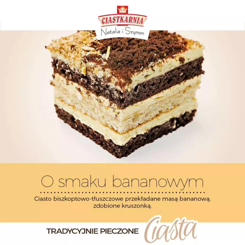 Gazetka promocyjna Topaz - Gazetka - ważna 06.06.2025 do 31.12.2026 - strona 14 - produkty: Piec