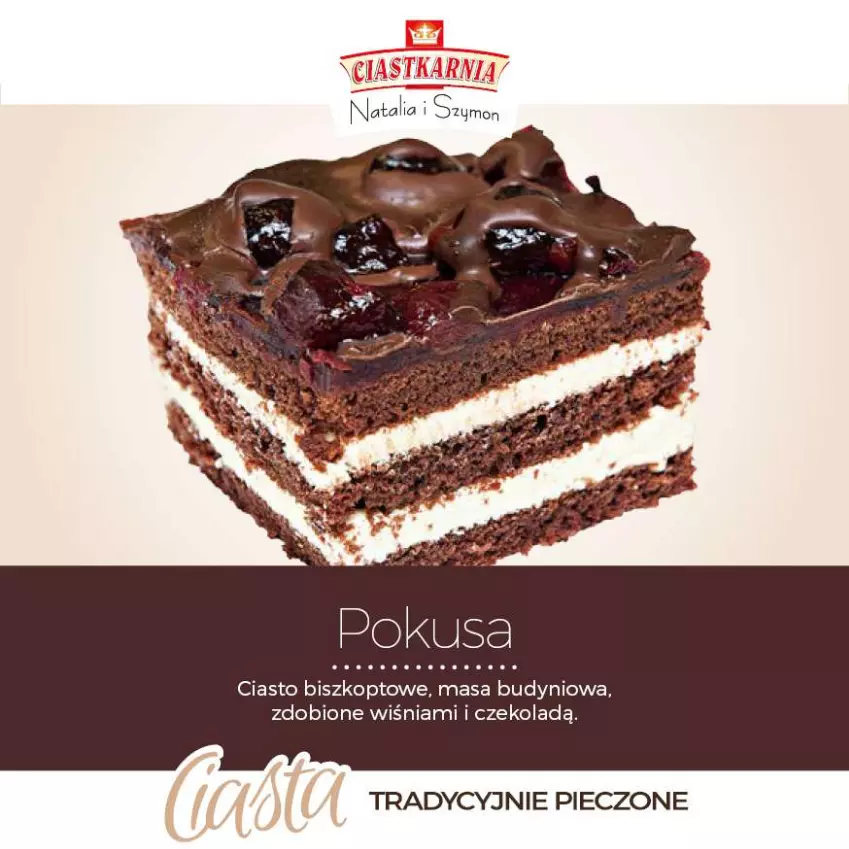 Gazetka promocyjna Topaz - Gazetka - ważna 06.06.2025 do 31.12.2026 - strona 15 - produkty: Piec