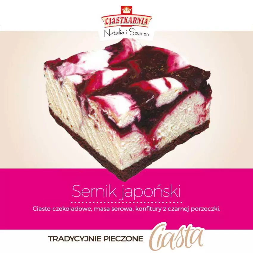 Gazetka promocyjna Topaz - Gazetka - ważna 06.06.2025 do 31.12.2026 - strona 18 - produkty: Piec