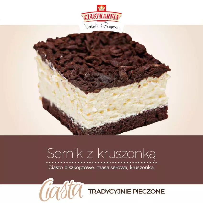 Gazetka promocyjna Topaz - Gazetka - ważna 06.06.2025 do 31.12.2026 - strona 21 - produkty: Piec, Ser