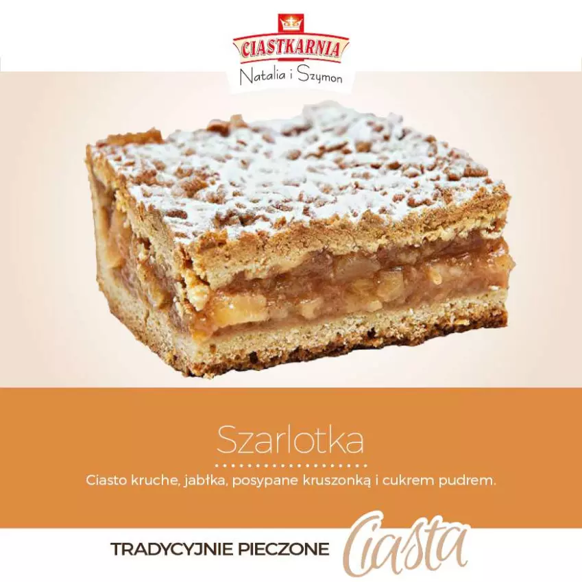Gazetka promocyjna Topaz - Gazetka - ważna 06.06.2025 do 31.12.2026 - strona 22 - produkty: Piec