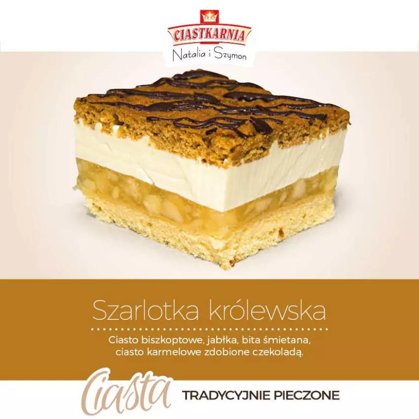 Gazetka promocyjna Topaz - Gazetka - ważna 06.06.2025 do 31.12.2026 - strona 23 - produkty: Jabłka, Piec