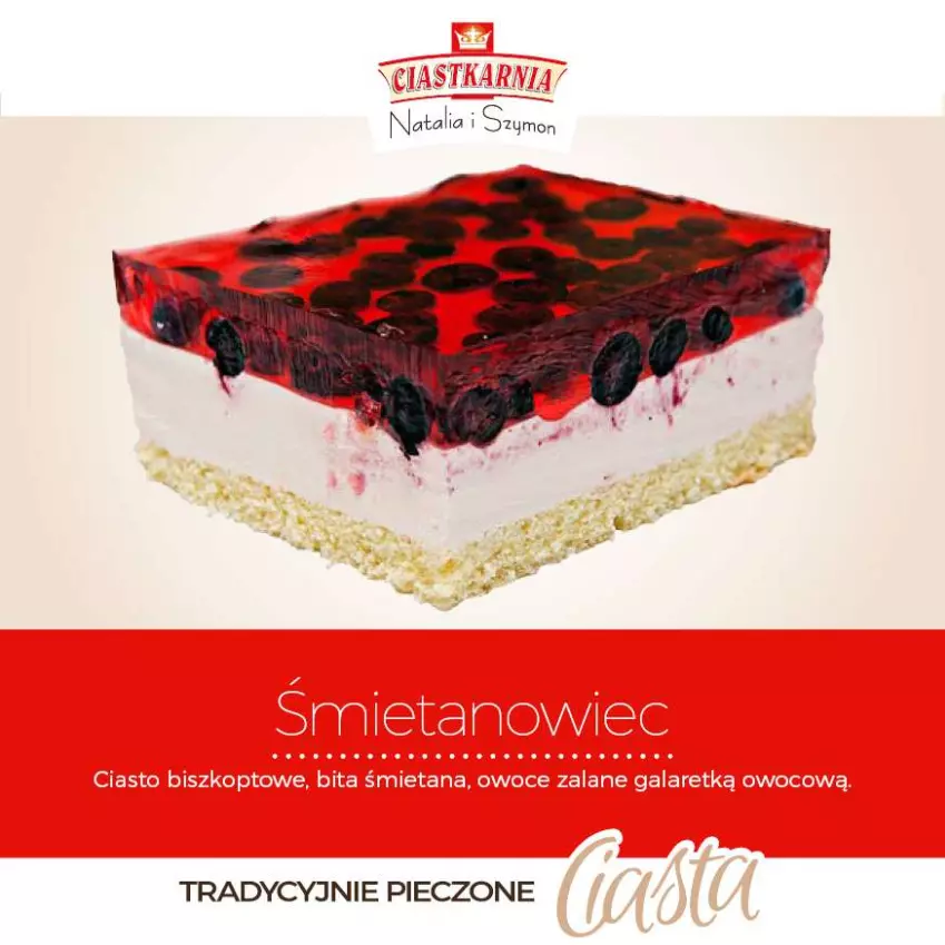 Gazetka promocyjna Topaz - Gazetka - ważna 06.06.2025 do 31.12.2026 - strona 24 - produkty: Piec