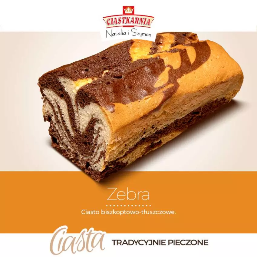 Gazetka promocyjna Topaz - Gazetka - ważna 06.06.2025 do 31.12.2026 - strona 27 - produkty: Piec