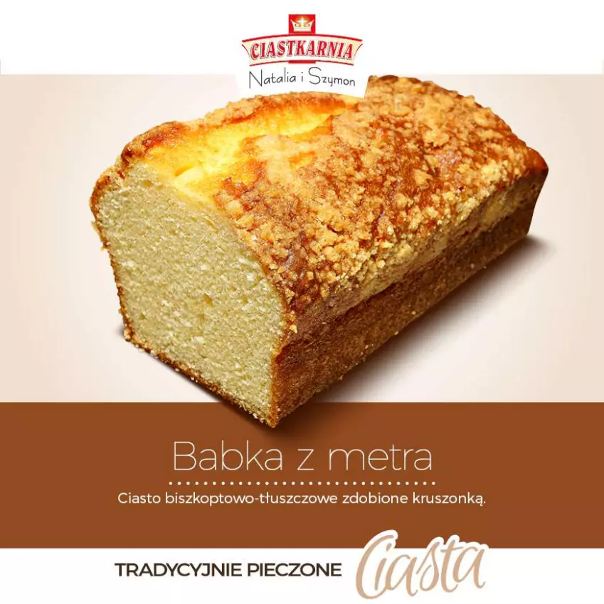 Gazetka promocyjna Topaz - Gazetka - ważna 06.06.2025 do 31.12.2026 - strona 28 - produkty: Piec, Tusz