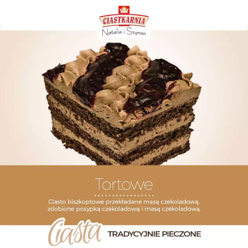 Gazetka promocyjna Topaz - Gazetka - ważna 06.06.2025 do 31.12.2026 - strona 33 - produkty: Piec