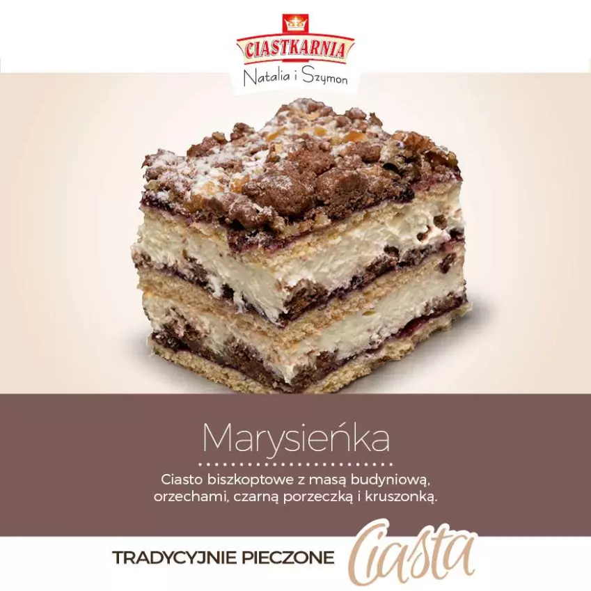 Gazetka promocyjna Topaz - Gazetka - ważna 06.06.2025 do 31.12.2026 - strona 34 - produkty: Piec, Por