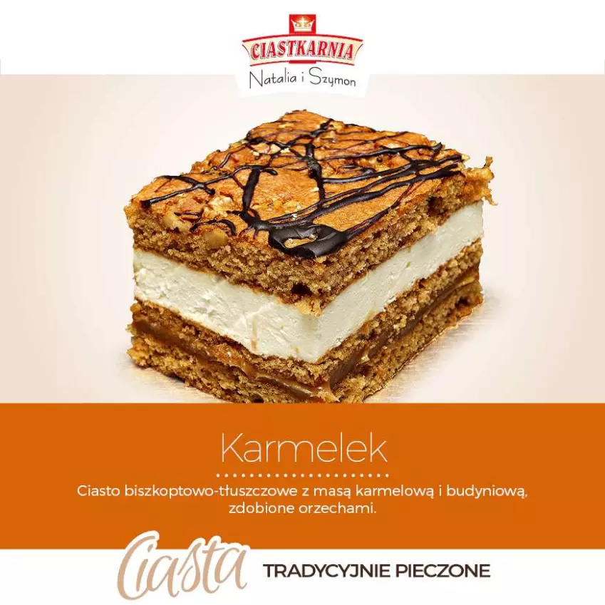 Gazetka promocyjna Topaz - Gazetka - ważna 06.06.2025 do 31.12.2026 - strona 35 - produkty: Piec