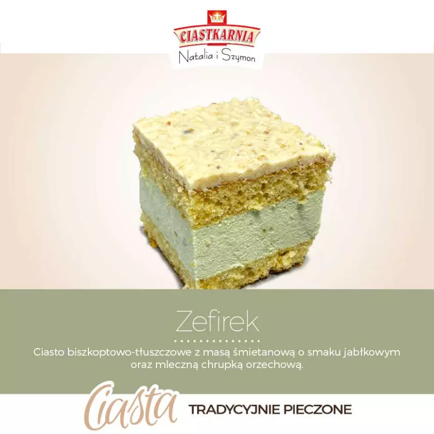 Gazetka promocyjna Topaz - Gazetka - ważna 06.06.2025 do 31.12.2026 - strona 36 - produkty: Piec