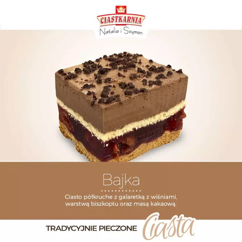 Gazetka promocyjna Topaz - Gazetka - ważna 06.06.2025 do 31.12.2026 - strona 37 - produkty: Gala, Kakao, Piec