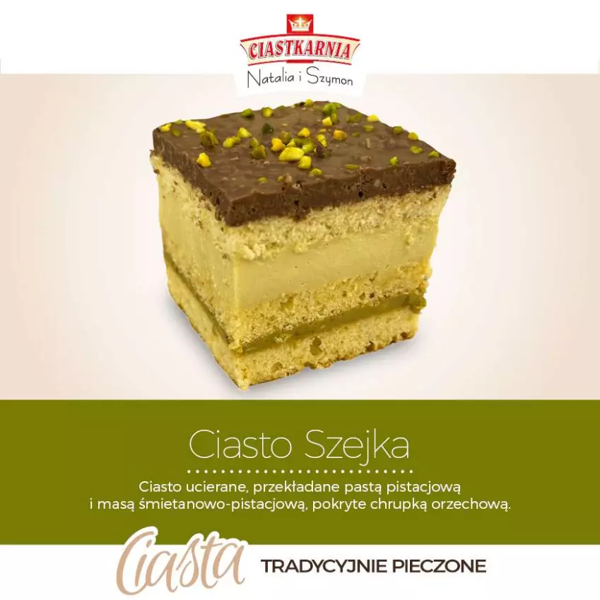 Gazetka promocyjna Topaz - Gazetka - ważna 06.06.2025 do 31.12.2026 - strona 38 - produkty: Piec