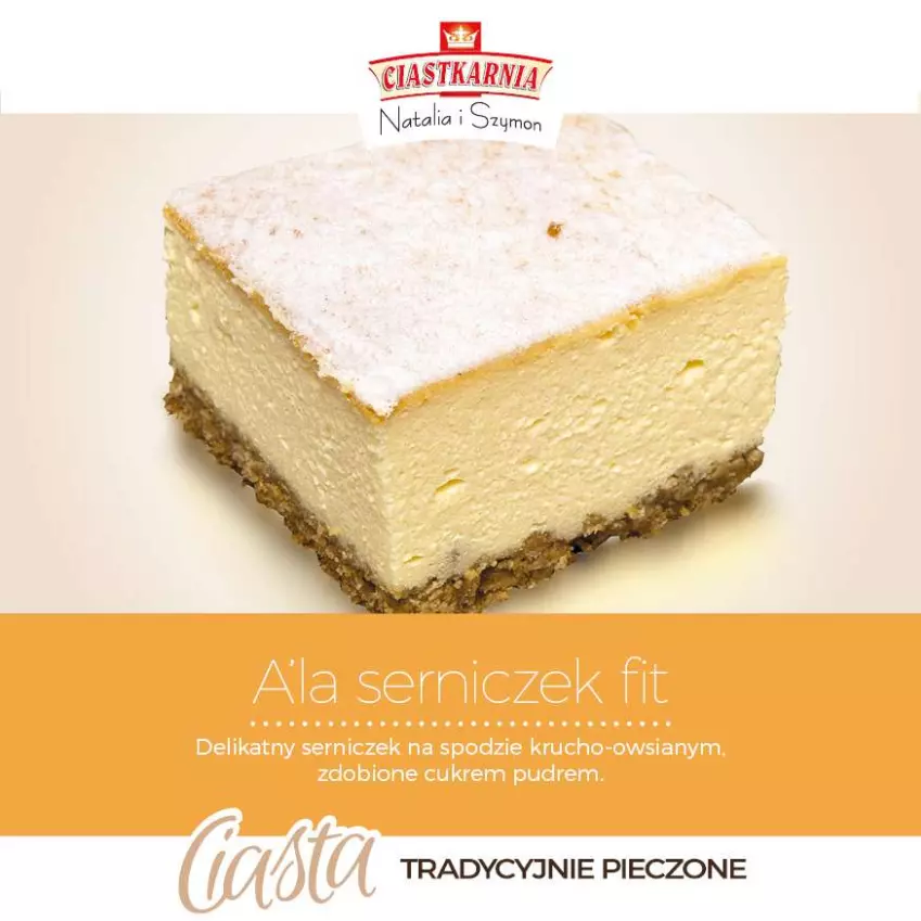 Gazetka promocyjna Topaz - Gazetka - ważna 06.06.2025 do 31.12.2026 - strona 4 - produkty: Piec