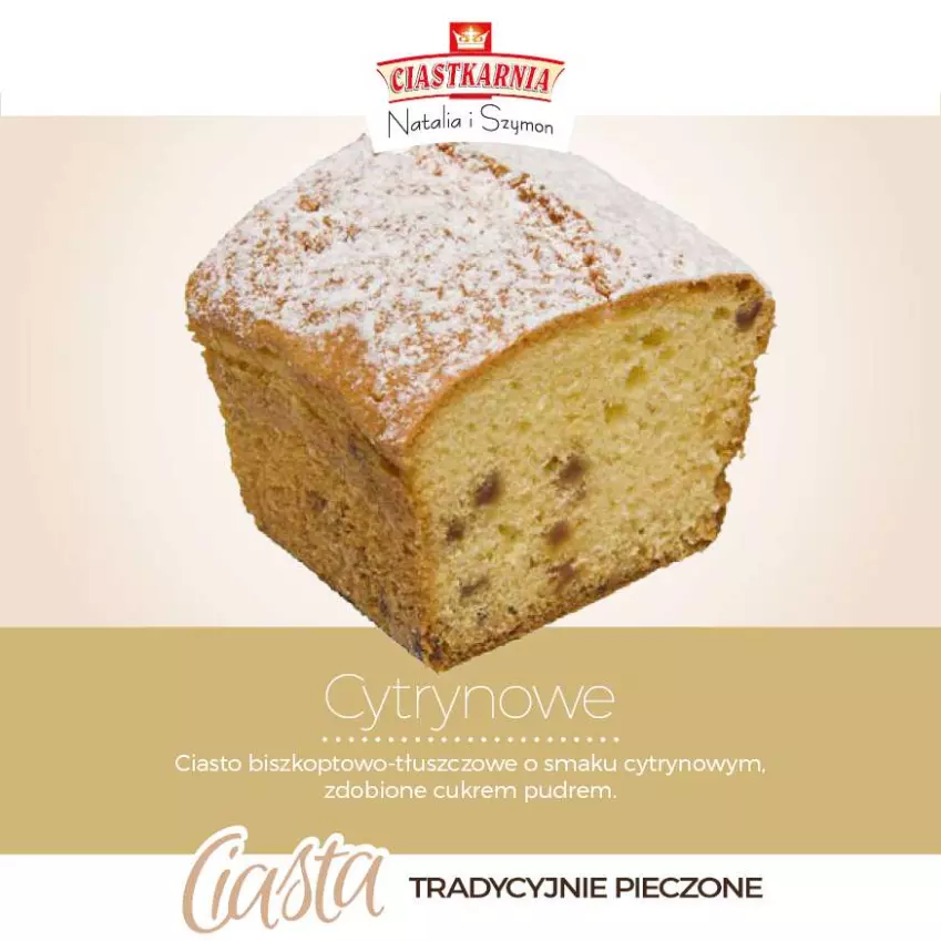 Gazetka promocyjna Topaz - Gazetka - ważna 06.06.2025 do 31.12.2026 - strona 6 - produkty: Tusz