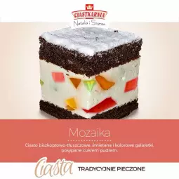 Gazetka promocyjna Topaz - Gazetka - Gazetka - ważna od 31.12 do 31.12.2026 - strona 29 - produkty: Piec