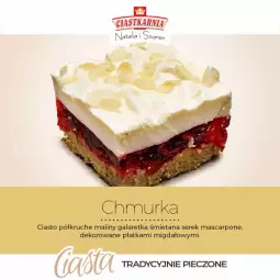 Gazetka promocyjna Topaz - Gazetka - Gazetka - ważna od 31.12 do 31.12.2026 - strona 31 - produkty: Piec, Ser, Mascarpone, Serek, Galaretka, Gala