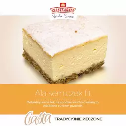 Gazetka promocyjna Topaz - Gazetka - Gazetka - ważna od 31.12 do 31.12.2026 - strona 4 - produkty: Piec