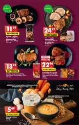 Gazetka promocyjna Biedronka - Gazetka - ważna od 08.03 do 08.03.2023 - strona 21 - produkty: Piec, Warzywa, Sos, Ser, Szynka wieprzowa, Zupa, , Szynka, Piekarnik, Groch, LG, Fa