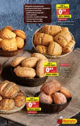 Gazetka promocyjna Biedronka - Gazetka - ważna od 08.03 do 08.03.2023 - strona 25 - produkty: Grill