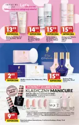Gazetka promocyjna Biedronka - Gazetka - ważna od 08.03 do 08.03.2023 - strona 51 - produkty: Sok, Inka, Rust, Maska do włosów, Szampon, Danio, Mydło, Suchy szampon, Maska, Niuqi, Fa