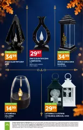 Gazetka promocyjna Stokrotka - Katalog Znicze - Gazetka - ważna od 04.11 do 04.11.2026 - strona 7 - produkty: Latarnia, Warzywa, Ser, Lampion, Optima, Znicz, Latarenka, Owoce, Mięso