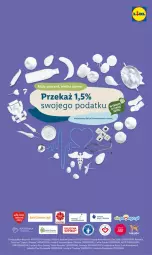 Gazetka promocyjna Lidl - GAZETKA - Gazetka - ważna od 06.03 do 06.03.2024 - strona 65 - produkty: Inka, Dzieci, Przewodnik