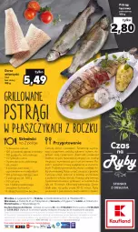 Gazetka promocyjna Kaufland - Kaufland - Gazetka - ważna od 23.08 do 23.08.2023 - strona 2 - produkty: Piec, Cebula, Ser, Sól, Por, Pstrąg tęczowy, Jogurt, Cytryny, Ziemniaki, Płaszcz, Pieprz, Pstrąg, Dorsz, Wagi, Grill, Orka, Fa