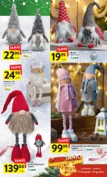 Gazetka promocyjna Intermarche - Gazetka Intermarche - Gazetka - ważna od 23.11 do 23.11.2022 - strona 15 - produkty: Teleskop, Skrzat