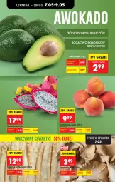 Gazetka promocyjna Biedronka - Od Czwartku - Gazetka - ważna od 13.05 do 13.05.2026 - strona 26 - produkty: Gra, Boczniak