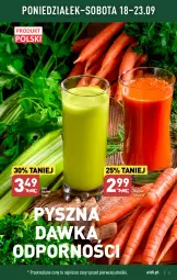 Gazetka promocyjna Aldi - Pełna oferta - Gazetka - ważna od 23.09 do 23.09.2023 - strona 5 - produkty: Por, Seler naciowy