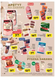 Gazetka promocyjna Carrefour - Gazetka Carrefour - Gazetka - ważna od 31.12 do 31.12.2022 - strona 6 - produkty: Piec, Kurczak, Polędwica, Krakus, Ser, Acer, Beko, Tarczyński, Burger, Wędlina, Morliny, Basia, Kabanos, Kiełbasa, Olewnik, LG