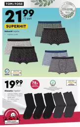 Gazetka promocyjna Biedronka - Okazje tygodnia - Gazetka - ważna od 06.04 do 06.04.2022 - strona 8 - produkty: Ser, Karp, Bokserki