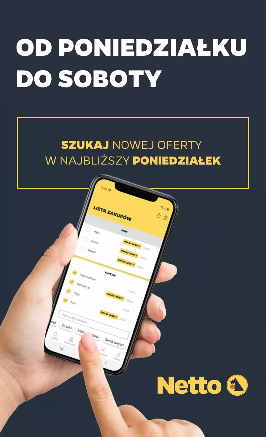 Gazetka promocyjna Netto - Akcesoria i dodatki - ważna 13.10 do 19.10.2022 - strona 11 - produkty: JBL